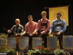 2016-05-Konzert-Kehl